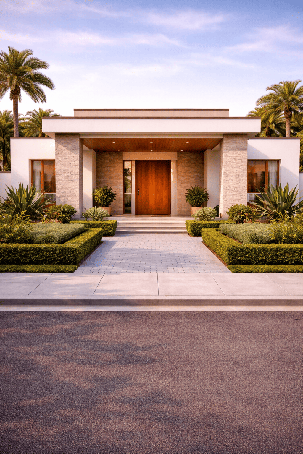 Clásica Mediterránea