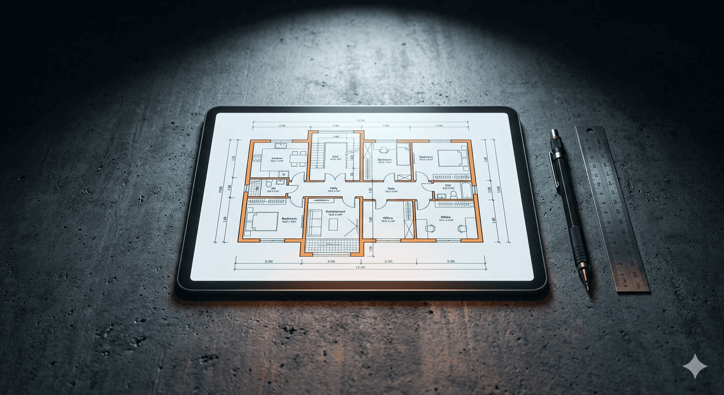 PDF Simplificado para la Obra
